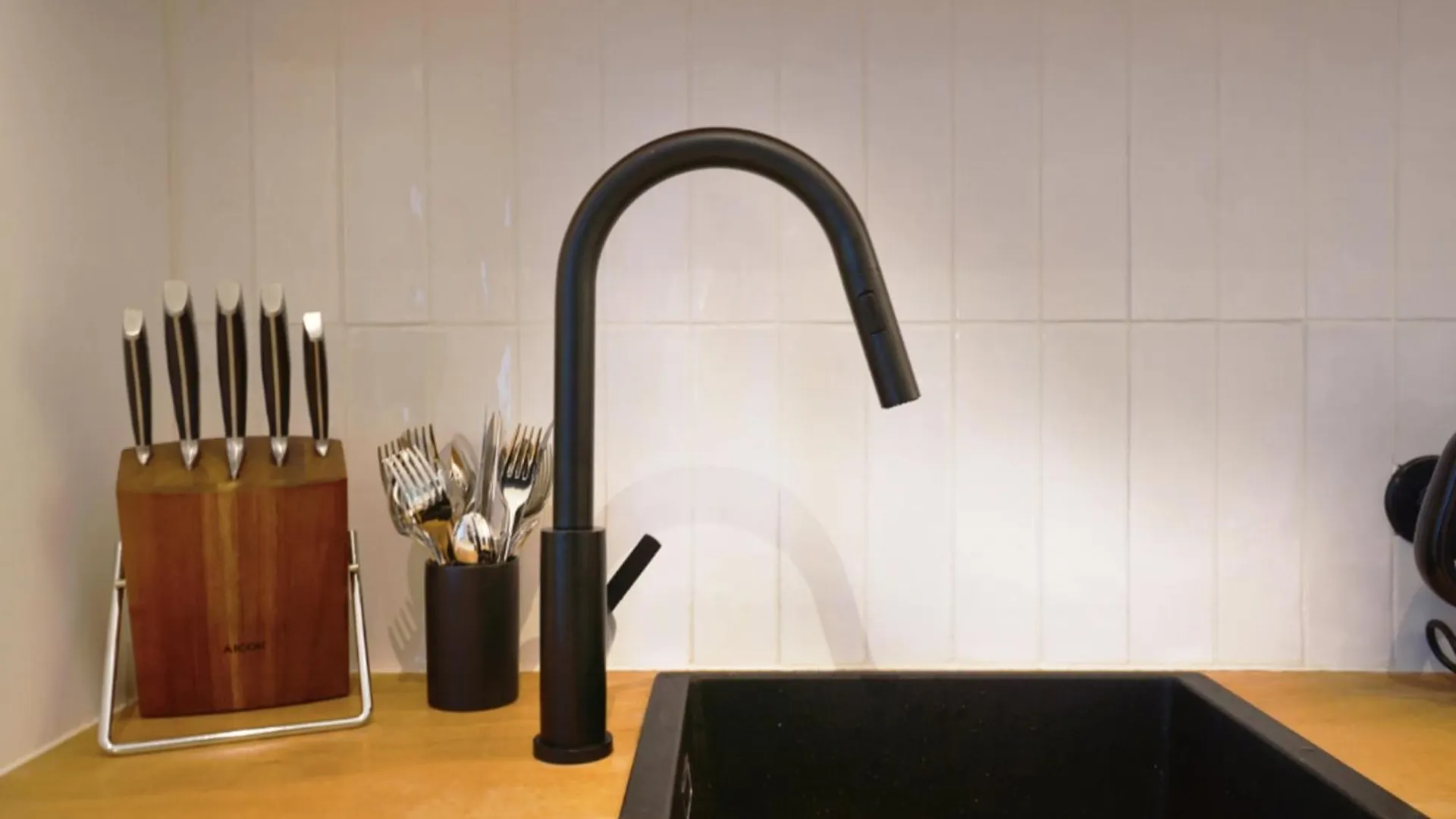Apartment Comfortable And Ideally Located In 15 *
